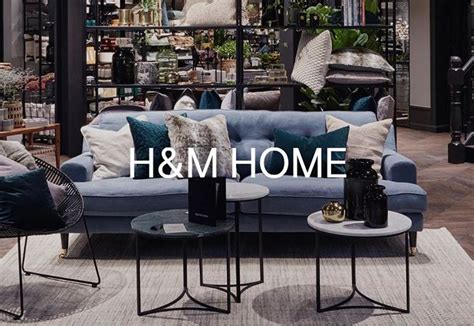 hymhome|h&m home uk online.